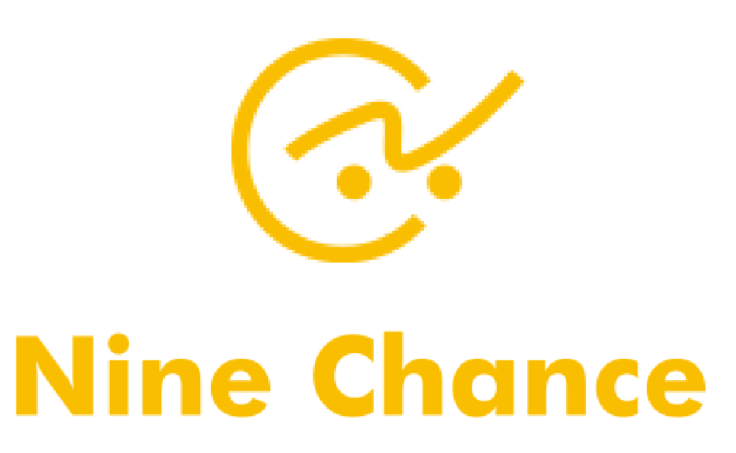 株式会社Nine Chance